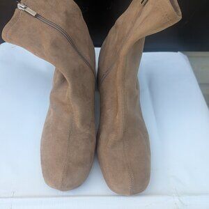 Women boots